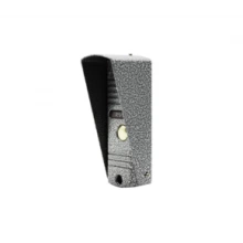RVI RVI-700 LUX(серебро)