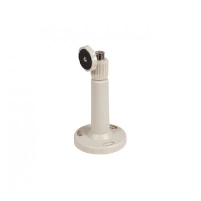 RVI RVI-B15P RVI RVI-B15P