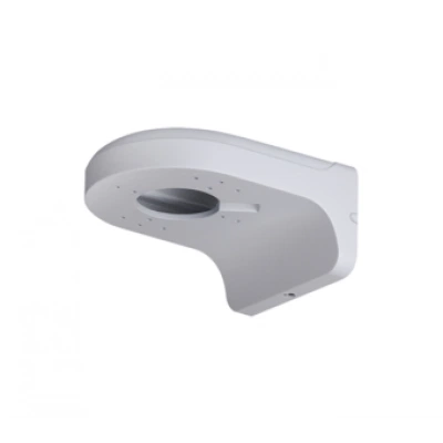 RVI RVI-BW4
