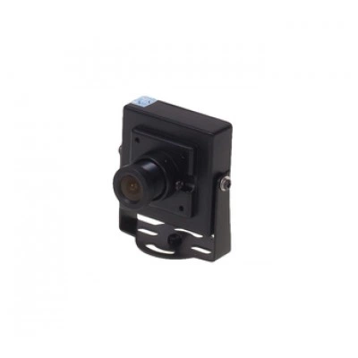 Камера RVI RVI-C100(2.5 мм) Камера RVI RVI-C100(2.5 мм)