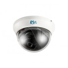 Камера RVI RVI-C310(3,6 мм)