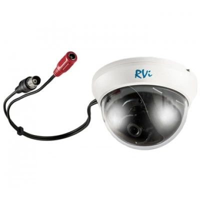 Камера RVI RVI-C310(3,6 мм) Камера RVI RVI-C310(3,6 мм)