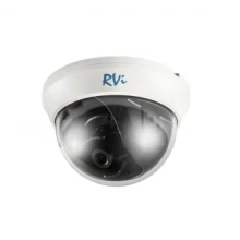Камера RVI RVI-C310 (2,8 мм)