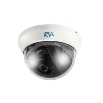 Камера RVI RVI-C310 (2,8 мм)