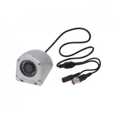 Камера RVI RVI-C311S(L/U)(2.5 мм) Камера RVI RVI-C311S(L/U)(2.5 мм)