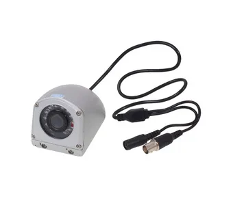 Камера RVI RVI-C311S(L/U)(2.5 мм) Камера RVI RVI-C311S(L/U)(2.5 мм)