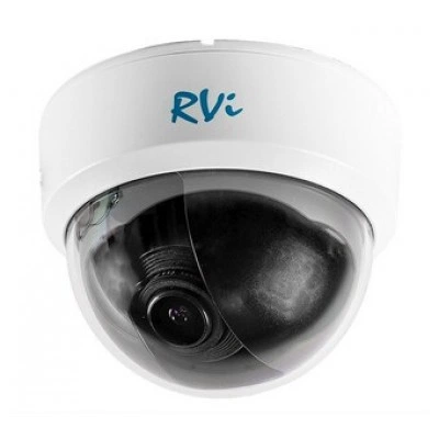 Камера RVI RVI-C320(2.8-12 мм)
