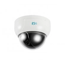 Камера RVI RVI-C320(3.6 мм)