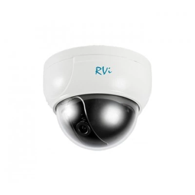 Камера RVI RVI-C320(3.6 мм) Камера RVI RVI-C320(3.6 мм)
