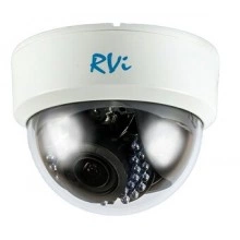 Камера RVI RVI-C321 (2.8-12мм)