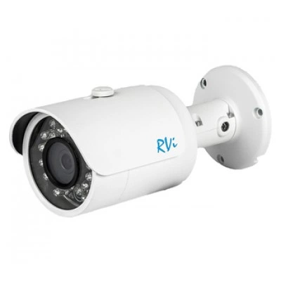 Камера RVI RVI-C411 (2.8 мм)