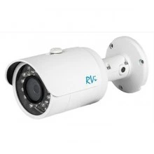 Камера RVI RVI-C411 (3.6 мм)