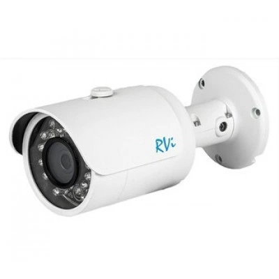Камера RVI RVI-C411 (3.6 мм)