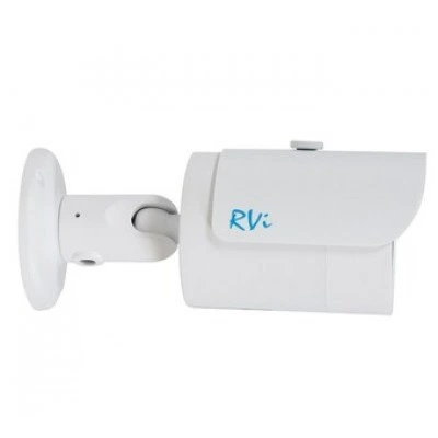 Камера RVI RVI-C411 (3.6 мм) Камера RVI RVI-C411 (3.6 мм)