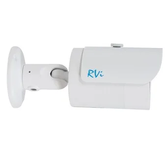 Камера RVI RVI-C411 (3.6 мм) Камера RVI RVI-C411 (3.6 мм)