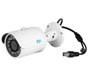 Камера RVI RVI-C421 (2.8 мм) Камера RVI RVI-C421 (2.8 мм)