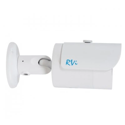 Камера RVI RVI-C421 (2.8 мм) Камера RVI RVI-C421 (2.8 мм)