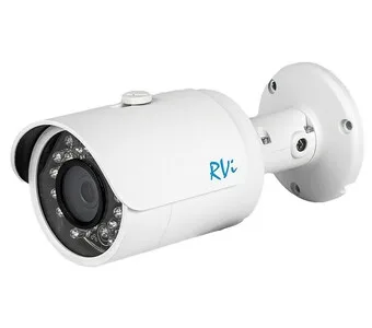 Камера RVI RVI-C421 (3.6 мм)