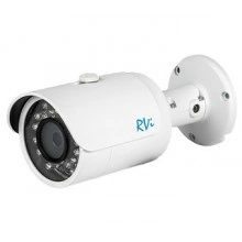 Камера RVI RVI-C421 (3.6 мм)