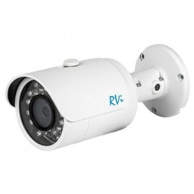 Камера RVI RVI-C421 (3.6 мм) Камера RVI RVI-C421 (3.6 мм)