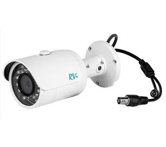 Камера RVI RVI-C421 (3.6 мм) Камера RVI RVI-C421 (3.6 мм)
