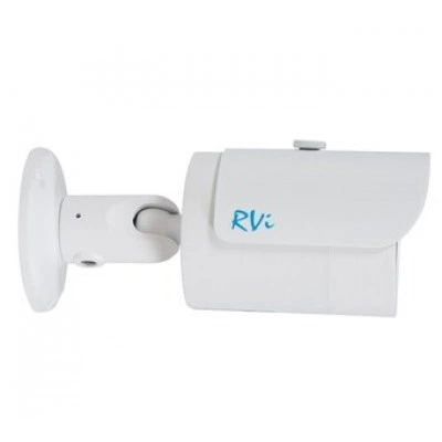 Камера RVI RVI-C421 (3.6 мм) Камера RVI RVI-C421 (3.6 мм)