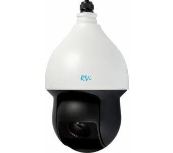 Видеокамера RVI RVI-C61Z20-C Видеокамера RVI RVI-C61Z20-C