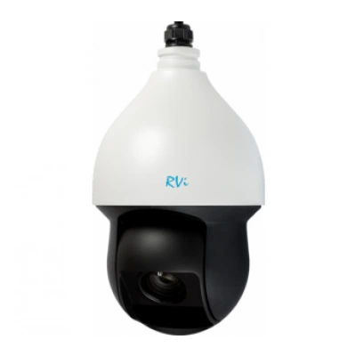 Видеокамера RVI RVI-C61Z20-C Видеокамера RVI RVI-C61Z20-C