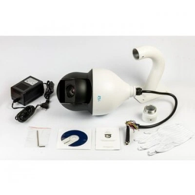 Камера RVI RVI-C61Z36 Камера RVI RVI-C61Z36