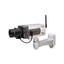 RVI RVI-F02