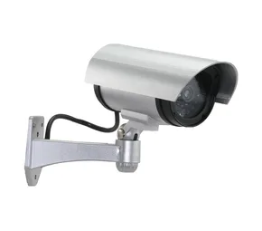 RVI RVI-F03