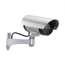 RVI RVI-F03