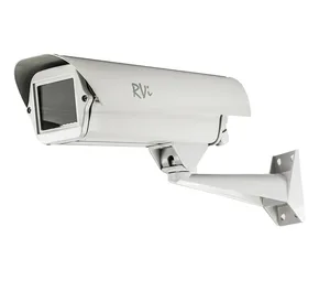 RVI RVI-H1/12