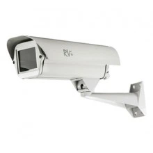 RVI RVI-H1/12