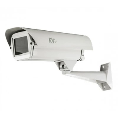 RVI RVI-H1/12 RVI RVI-H1/12