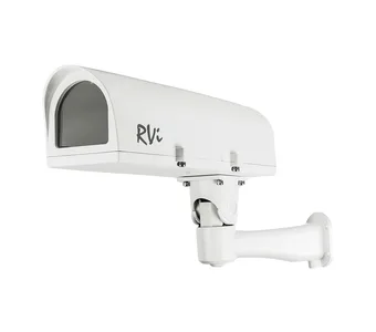 RVI RVI-H2/220-12