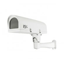 RVI RVI-H2/220-12