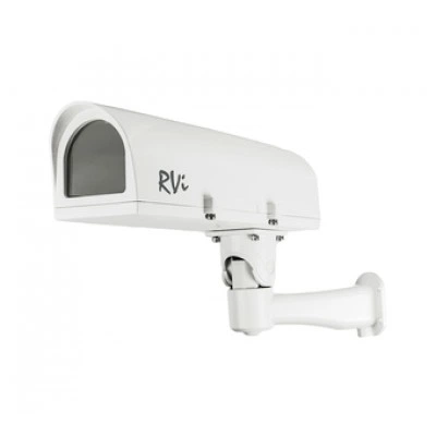 RVI RVI-H2/220-12 RVI RVI-H2/220-12
