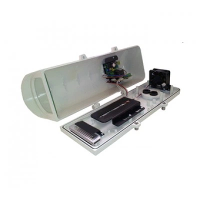 RVI RVI-H2/220-12 RVI RVI-H2/220-12