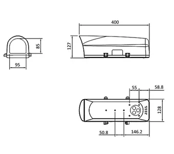 RVI RVI-H2/220-12 RVI RVI-H2/220-12