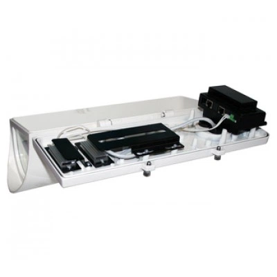 RVI RVI-H3/PoE RVI RVI-H3/PoE