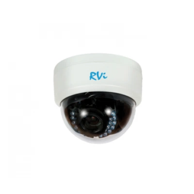 Видеокамера RVI RVI-HDC311-AT(2.8-12 мм) Видеокамера RVI RVI-HDC311-AT(2.8-12 мм)
