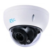 Видеокамера RVI RVI-HDC311-C(2.7-12 мм)