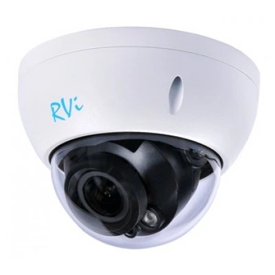 Видеокамера RVI RVI-HDC311-C(2.7-12 мм) Видеокамера RVI RVI-HDC311-C(2.7-12 мм)