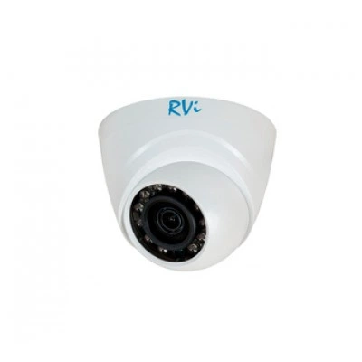 Видеокамера RVI RVI-HDC311B-C(3.6 мм) Видеокамера RVI RVI-HDC311B-C(3.6 мм)