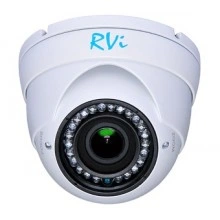 Видеокамера RVI RVI-HDC311VB-C(2.7-12 мм)