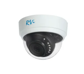 Видеокамера RVI RVI-HDC321(2.8)