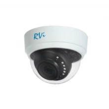 Видеокамера RVI RVI-HDC321(2.8)