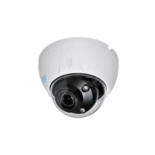 Видеокамера RVI RVI-HDC321V(2.7-12)