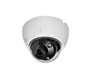 Видеокамера RVI RVI-HDC321V(2.7-13.5)